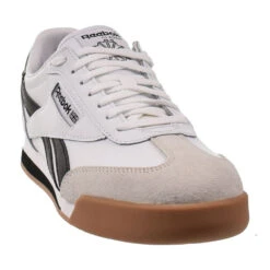 RBD OUTLET -RBD OUTLET 1002205472