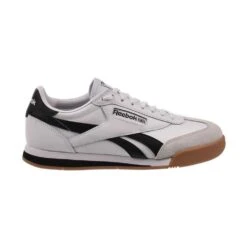 Reebok Campio XT Men's Shoes White/Black/Gum 100220547