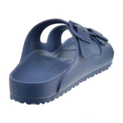 Birkenstock Arizona EVA Little Kids' Sandals Elemental Blue 1026743 -RBD OUTLET 10267433
