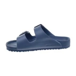 Birkenstock Arizona EVA Little Kids' Sandals Elemental Blue 1026743 -RBD OUTLET 10267434