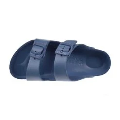 Birkenstock Arizona EVA Little Kids' Sandals Elemental Blue 1026743 -RBD OUTLET 10267435