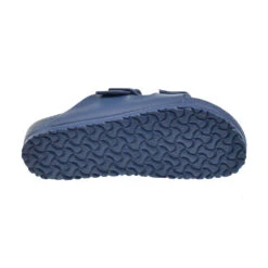 Birkenstock Arizona EVA Little Kids' Sandals Elemental Blue 1026743 -RBD OUTLET 10267436