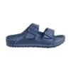 Birkenstock Arizona EVA Little Kids' Sandals Elemental Blue 1026743