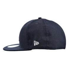New Era New York Yankees "1996 World Series Pin" 59Fifty Men's Fitted Hat Navy -RBD OUTLET 11840674 4
