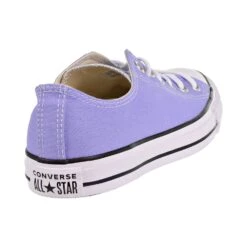 Converse Chuck Taylor All Star Ox Big Kids/Men's Shoes Twilight Pulse -RBD OUTLET 160458f 3