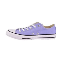 Converse Chuck Taylor All Star Ox Big Kids/Men's Shoes Twilight Pulse -RBD OUTLET 160458f 4