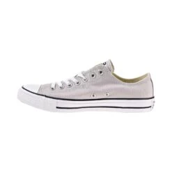 Converse Chuck Taylor All Star Ox Men's Shoes Violet Ash -RBD OUTLET 163355f 4