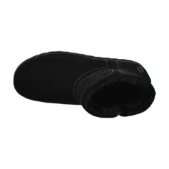 Skechers Keepsakes 2.0 - Sky Frost Women's Boots Black 169091-bbk 10 Skechers Keepsakes 2.0 - Sky Frost Women's Boots Black 169091-bbk -RBD OUTLET 169091bbk5