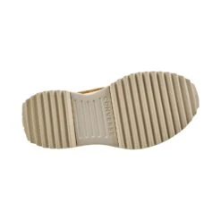 Converse Run Star Hike Hi Men's Shoes Wheat-Shadowberry -RBD OUTLET 171666c 6