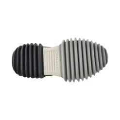 Converse Run Star Platform Ombre Hi Men's Shoes Slate Sage-Light Silver 11 Converse Run Star Platform Ombre Hi Men's Shoes Slate Sage-Light Silver -RBD OUTLET 172892c 6