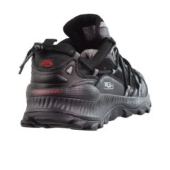Fila Expeditioner Men's Shoes Black-White 8 Fila Expeditioner Men's Shoes Black-White -RBD OUTLET 1rm01214 013 3