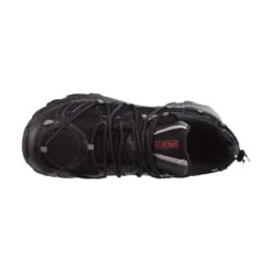 Fila Expeditioner Men's Shoes Black-White 10 Fila Expeditioner Men's Shoes Black-White -RBD OUTLET 1rm01214 013 5