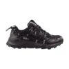 Fila Expeditioner Men's Shoes Black-White