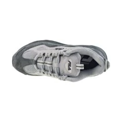 Fila Trigate Men's Shoes Grey-Hris-Monu-C Srk -RBD OUTLET 1rm01283 050 5
