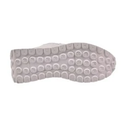 Fila Sandenal Patched Men's Shoes White-Glacier Grey -RBD OUTLET 1rm02010 101 6