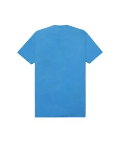 Paper Planes Stash Box Men's Tee Azure Blue -RBD OUTLET 200288 425 3