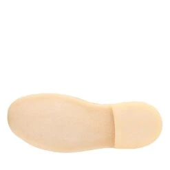 Clarks Desert Men's Boots Tan Tumbled/Brun Vieilli -RBD OUTLET 26125549 6