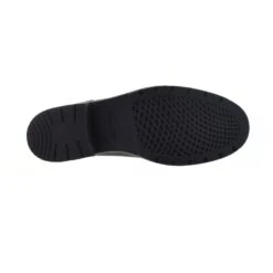 Clarks Orinoco Club (Wide) Women's Ankle Boots Black Leather 15 Clarks Orinoco Club (Wide) Women's Ankle Boots Black Leather -RBD OUTLET 26130355 W 6