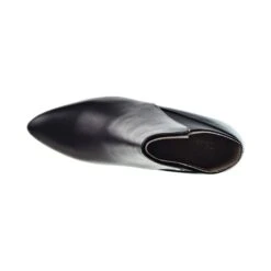 Clarks Laina Violet Women's Ankle Boots Black Leather Shoes 10 Clarks Laina Violet Women's Ankle Boots Black Leather Shoes -RBD OUTLET 26139487 5