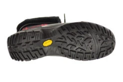 Ugg Butte Plaid Men's Boots Black-Red -RBD OUTLET 3251m 6 6874087f 3449 4ef5 8b29 88605a5039a7