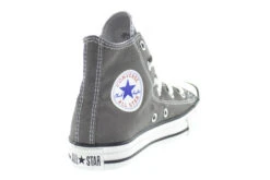 Converse Chuck Taylor All Star SP Hi Little Kids Shoes Charcoal 8 Converse Chuck Taylor All Star SP Hi Little Kids Shoes Charcoal -RBD OUTLET 3j793 3