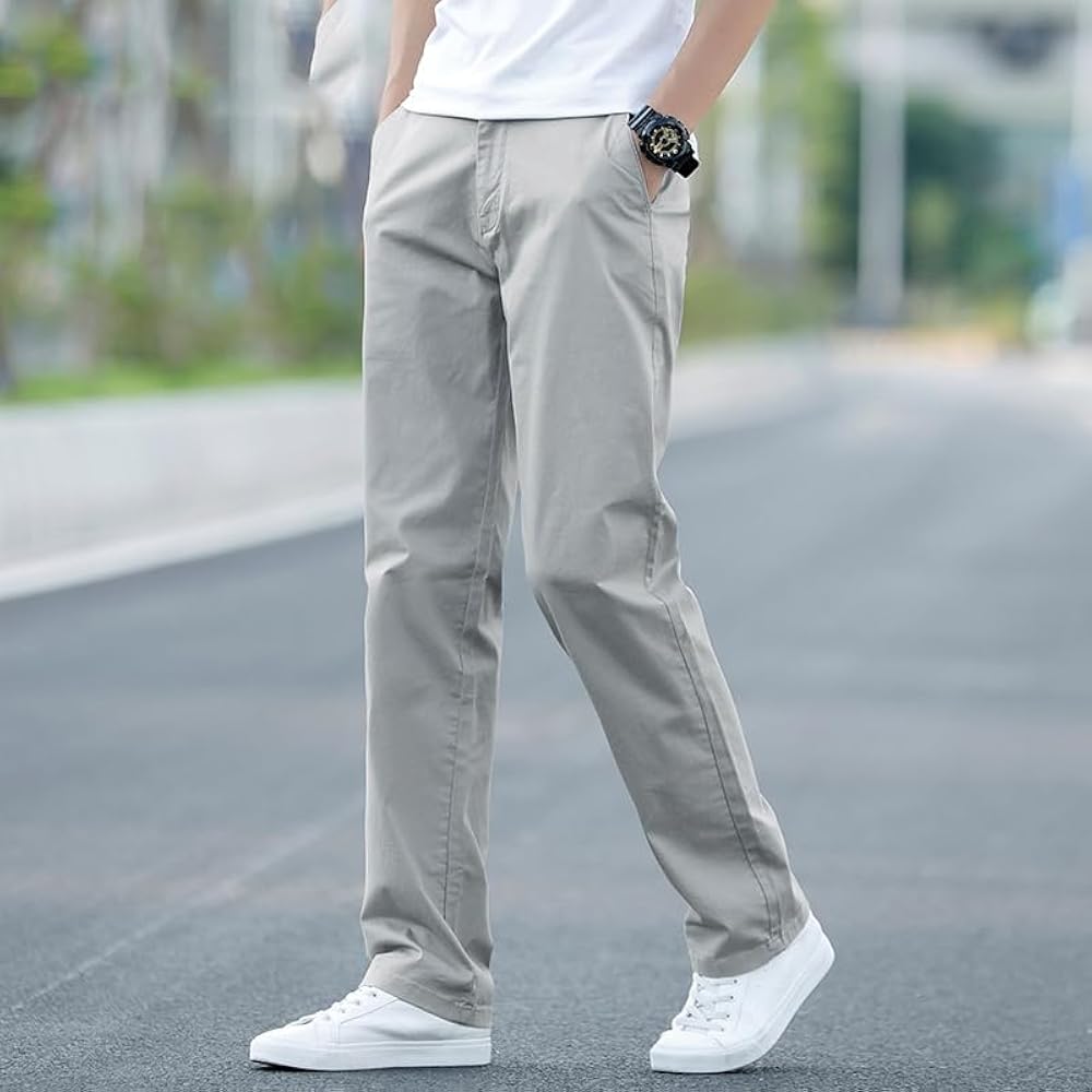 RBD OUTLET -RBD OUTLET 51ROK8iRSyL. AC UY1000