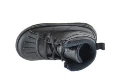 Nike Woodside 2 High (TD) Baby Toddlers Shoes Black -RBD OUTLET 524874 001 5