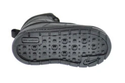 Nike Woodside 2 High (TD) Baby Toddlers Shoes Black -RBD OUTLET 524874 001 6