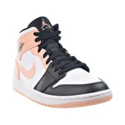 RBD OUTLET -RBD OUTLET 554724 133 2