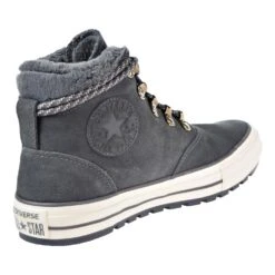 Converse CT All Star High Top Women's Ember Boots Thunder/Egret 7 Converse CT All Star High Top Women's Ember Boots Thunder/Egret -RBD OUTLET 557934c 3