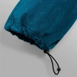 Paper Planes Speckled Planes Men's Sweatpant Deep Lagoon -RBD OUTLET 600120 dplgn 5