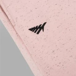 Paper Planes Speckled Planes Men's Sweatpant Peach 7 Paper Planes Speckled Planes Men's Sweatpant Peach -RBD OUTLET 600120 pch 3