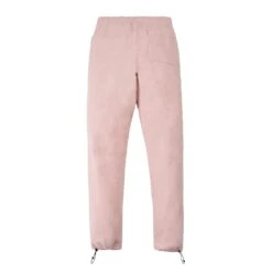 Paper Planes Speckled Planes Men's Sweatpant Peach 8 Paper Planes Speckled Planes Men's Sweatpant Peach -RBD OUTLET 600120 pch 4