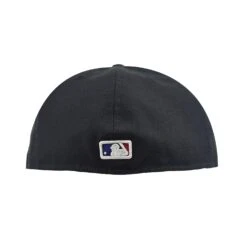 New Era Los Angeles Dodgers 1988 World Series Champions Fitted Men's Hat Black 8 New Era Los Angeles Dodgers 1988 World Series Champions Fitted Men's Hat Black -RBD OUTLET 60185208 4