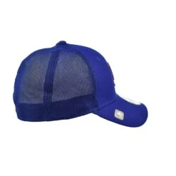 New Era New York Mets 39Thirty Men's Hat Blue -RBD OUTLET 60228071 3