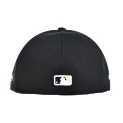 New Era Los Angeles Dodgers Summer Pop 59Fifty Men's Fitted Hat Black-Volt Snake 8 New Era Los Angeles Dodgers Summer Pop 59Fifty Men's Fitted Hat Black-Volt Snake -RBD OUTLET 60288191 4