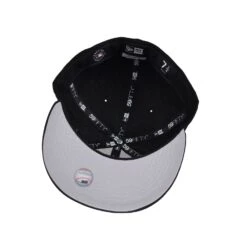 New Era Arizona Diamondbacks Color Pack 59Fifty Men's Fitted Hat Black-Multi -RBD OUTLET 60303722 5