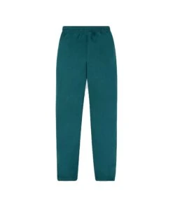 Paper Planes Crest Relaxed Men's Sweatpant Atlantic Blue -RBD OUTLET 610001 atlntcdp 3