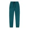 Paper Planes Crest Relaxed Men's Sweatpant Atlantic Blue