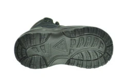 Nike Air Max Manoa Leather Textile (TD) Baby Toddlers Boots Black 11 Nike Air Max Manoa Leather Textile (TD) Baby Toddlers Boots Black -RBD OUTLET 613548 001 6