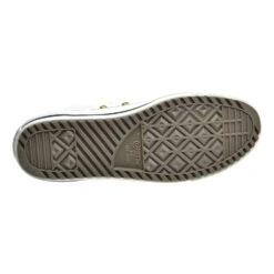 Converse Chuck Taylor All Star Hi-Rise X-Hi Little/Big Kids Boots Parchment/Black -RBD OUTLET 653389c 6