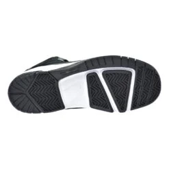 Nike Stutter Step 2 (PS) Little Kid's Shoes Black/White/Stealth-Anthracite 11 Nike Stutter Step 2 (PS) Little Kid's Shoes Black/White/Stealth-Anthracite -RBD OUTLET 653755 001 6