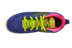 Jordan Flight 9.5 GP Little Kids Shoes Deep Royal Blue/Green/Hyper Pink/White 10 Jordan Flight 9.5 GP Little Kids Shoes Deep Royal Blue/Green/Hyper Pink/White -RBD OUTLET 684896 408 5