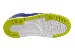 Jordan Flight 9.5 GP Little Kids Shoes Deep Royal Blue/Green/Hyper Pink/White 11 Jordan Flight 9.5 GP Little Kids Shoes Deep Royal Blue/Green/Hyper Pink/White -RBD OUTLET 684896 408 6