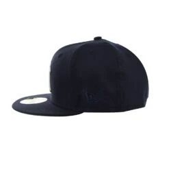 New Era 59Fifty New York Yankees All Star Game 1939 Men's Fitted Hat Black -RBD OUTLET 70561007 3 dbf75c01 3a64 46f8 9a4c 286485ecdf9a