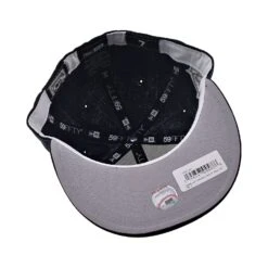 New Era 59Fifty New York Yankees All Star Game 1939 Men's Fitted Hat Black -RBD OUTLET 70561007 5 a9b8eb9b 8df0 4100 80c7 0d7965abe9d6