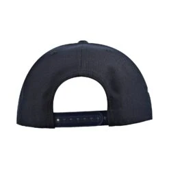 New Era New York World Series 1996 9Fifty Men's Snapback Navy-Blue Bottom -RBD OUTLET 70641496 4