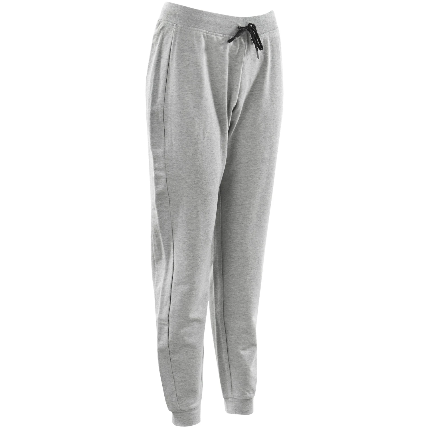 Nike Run Crew Women's Pants Grey 1 Nike Run Crew Women's Pants Grey