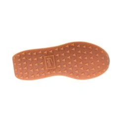 Lacoste L-Spin Deluxe Textile SMA Men's Shoes Burgundy-Off White -RBD OUTLET 745sma0003 3c9 6