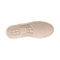 Lacoste L001 Crafted Men's Shoes Green-Yellow 11 Lacoste L001 Crafted Men's Shoes Green-Yellow -RBD OUTLET 745sma0078 1m8 6